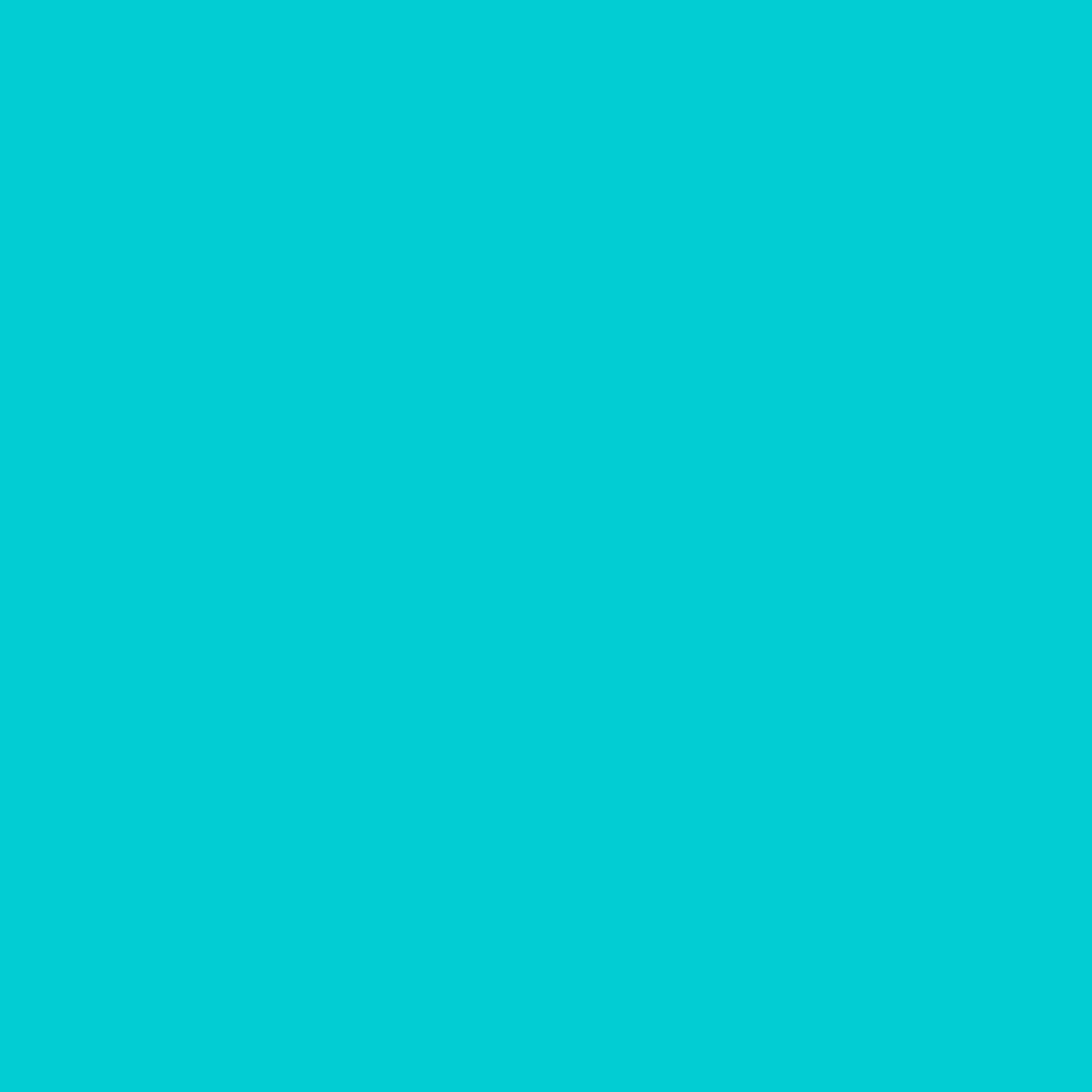 Dark-turquoise-background-image.webp